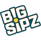 Big Sipz Image 1