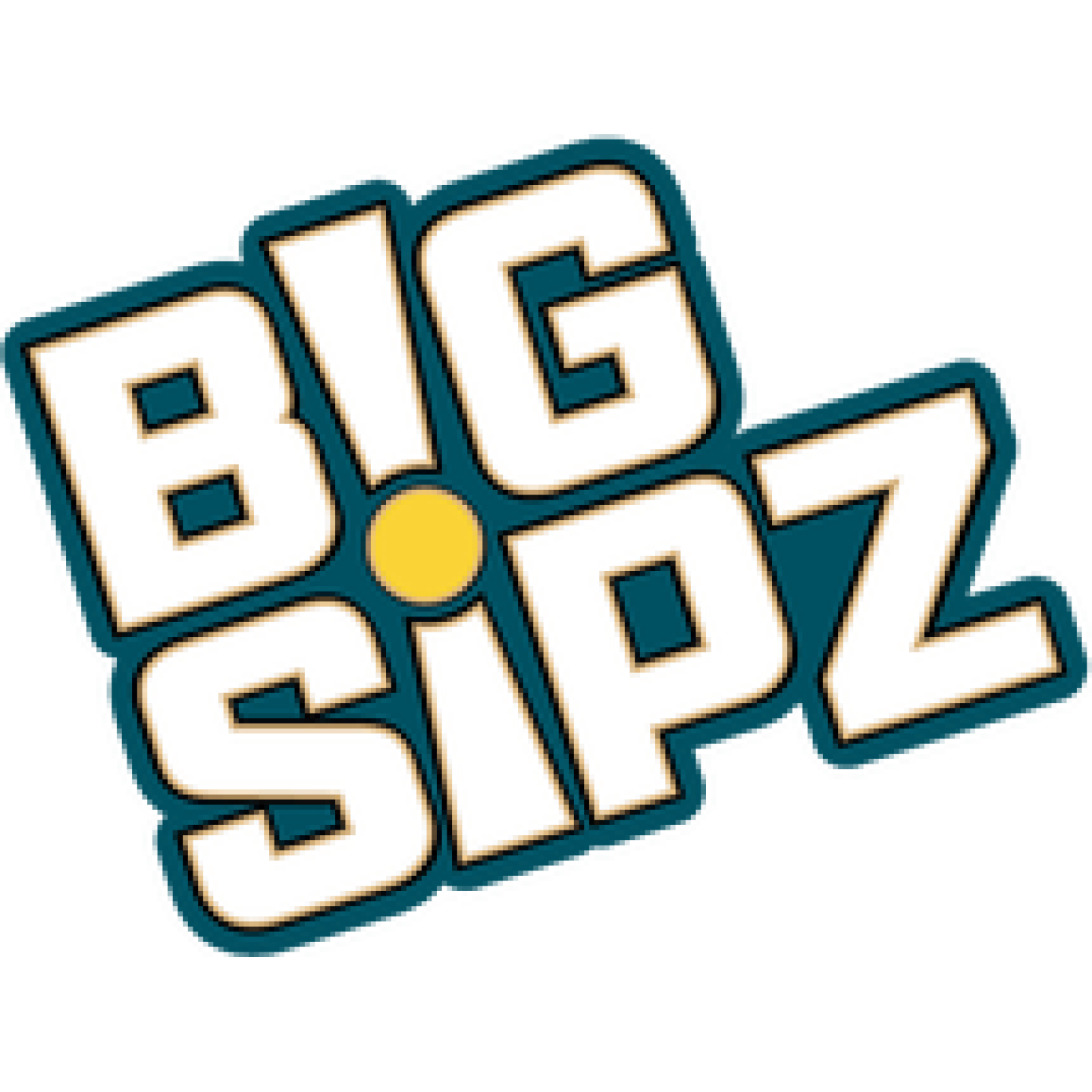 Big Sipz Image 1