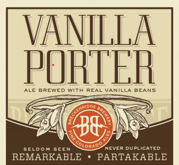 Breckenridge Brewery Image 2