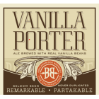 Breckenridge Brewery Image 2