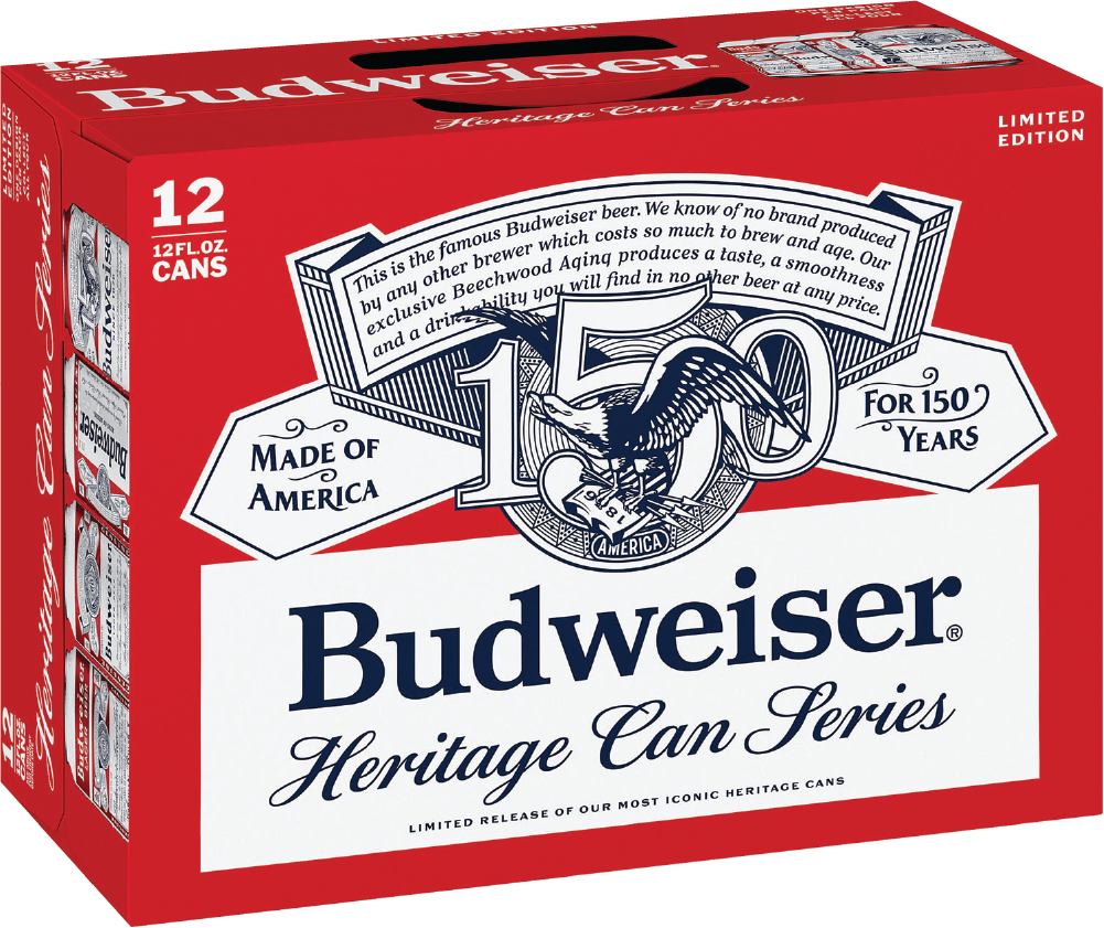 For 150 Years, For 150 Years,