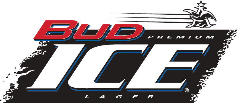 Bud Ice