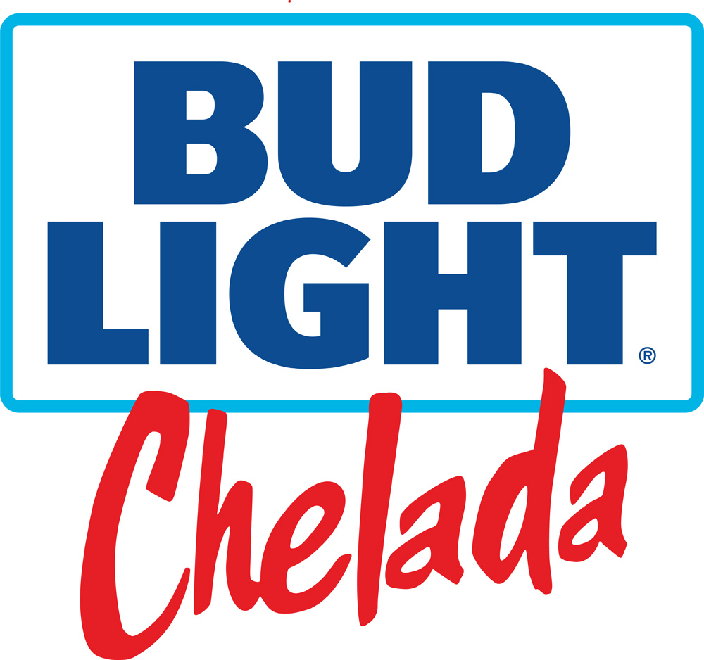 Bud Light Chelada