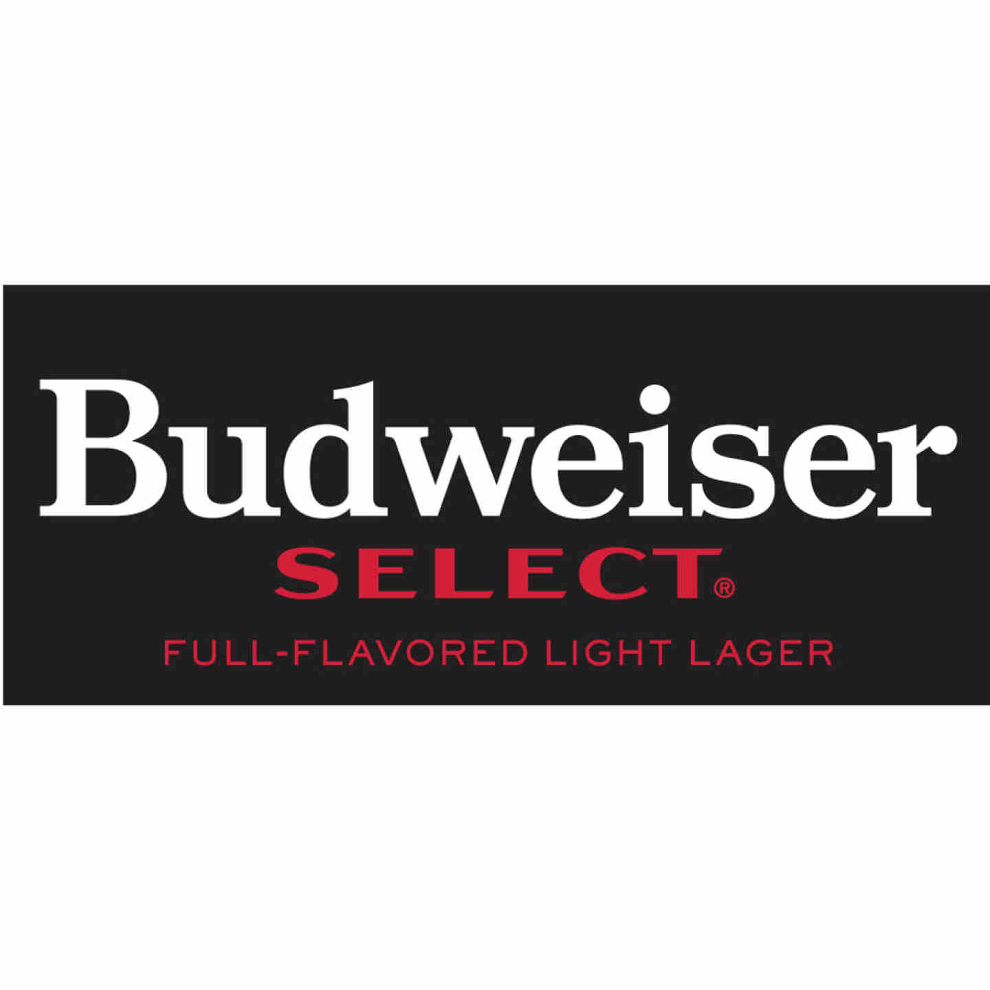Bud Select Image 1
