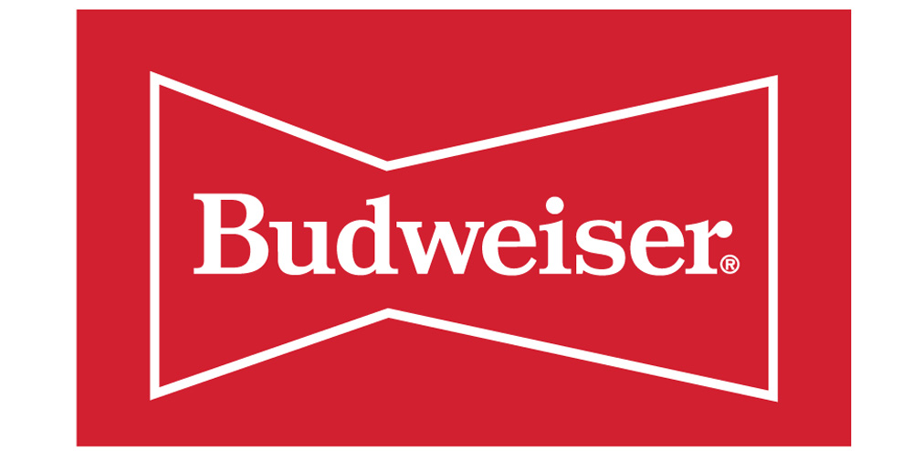 Budweiser