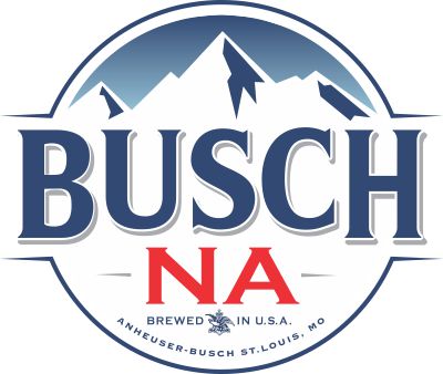 Busch NA
