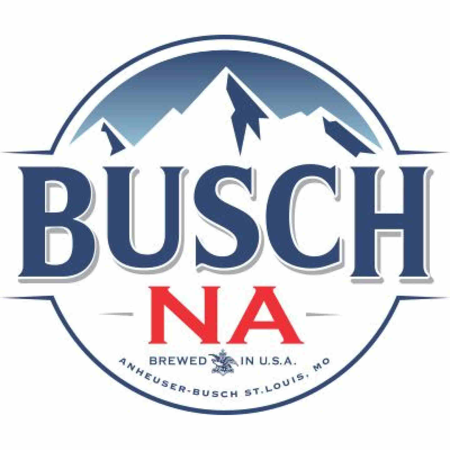 Busch NA Image 1