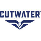 Cutwater Image 1
