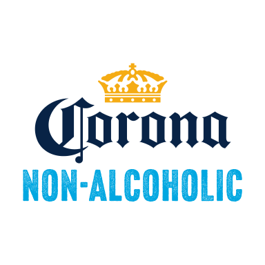 Corona NA