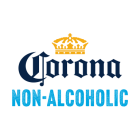 Corona NA Image 1