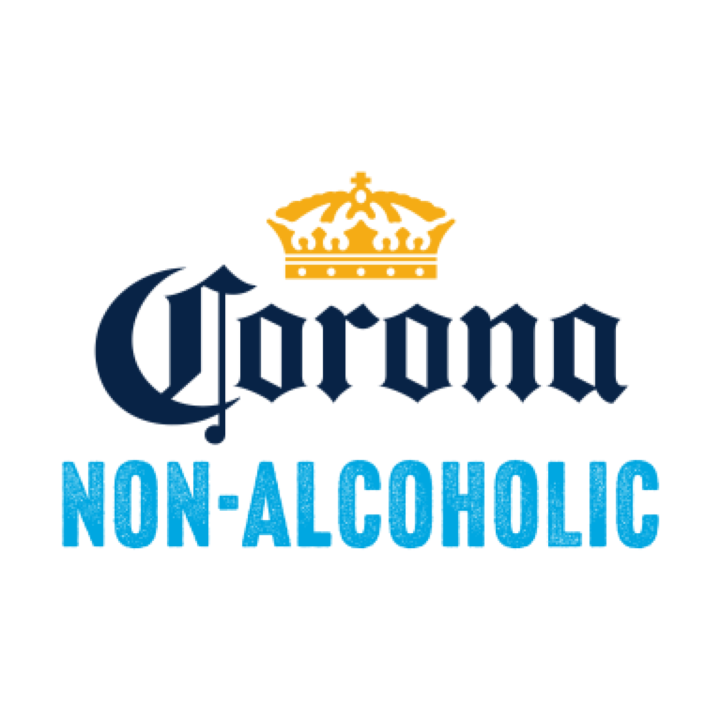 Corona NA Image 1