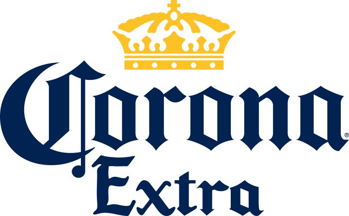 Corona Extra