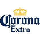 Corona Extra Image 1