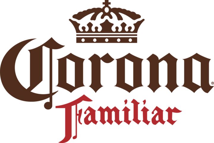 Corona Familiar