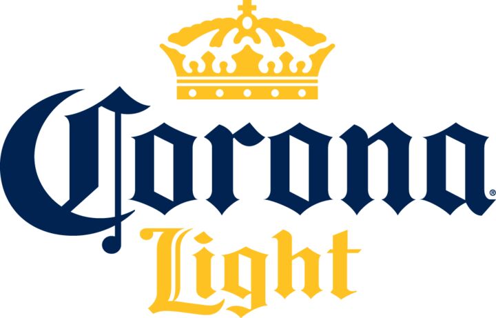 Corona Light