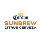Corona Sunbrew Citrus Cerveza Image 1