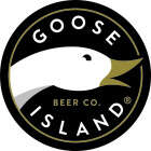 Goose Island Beer Co. Image 1