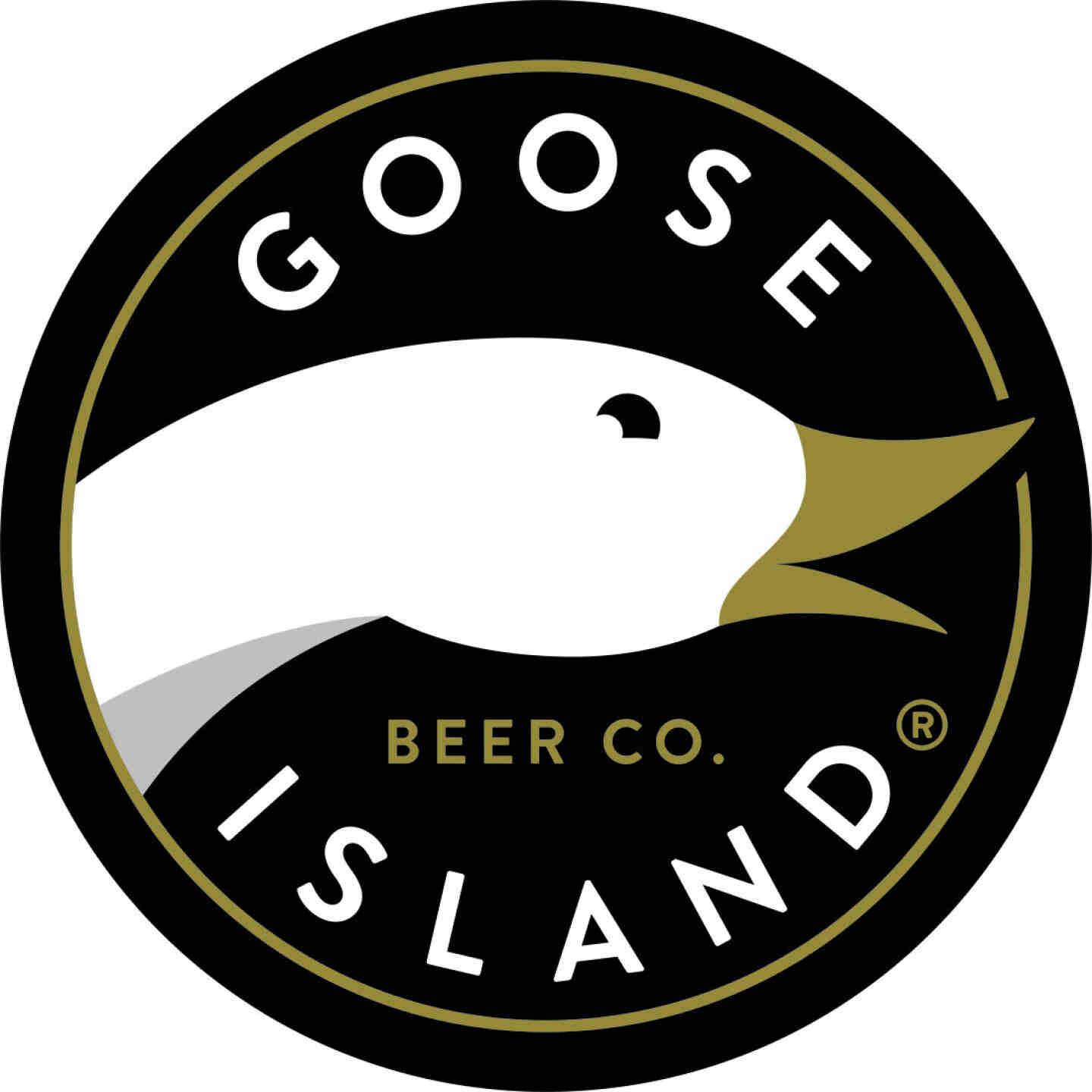 Goose Island Beer Co. Image 1
