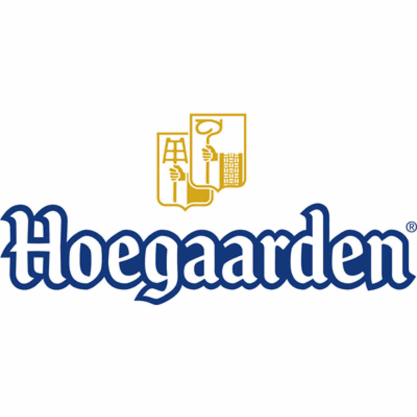 Hoegaarden Image 1