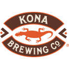 Kona Brewing Co. Image 1