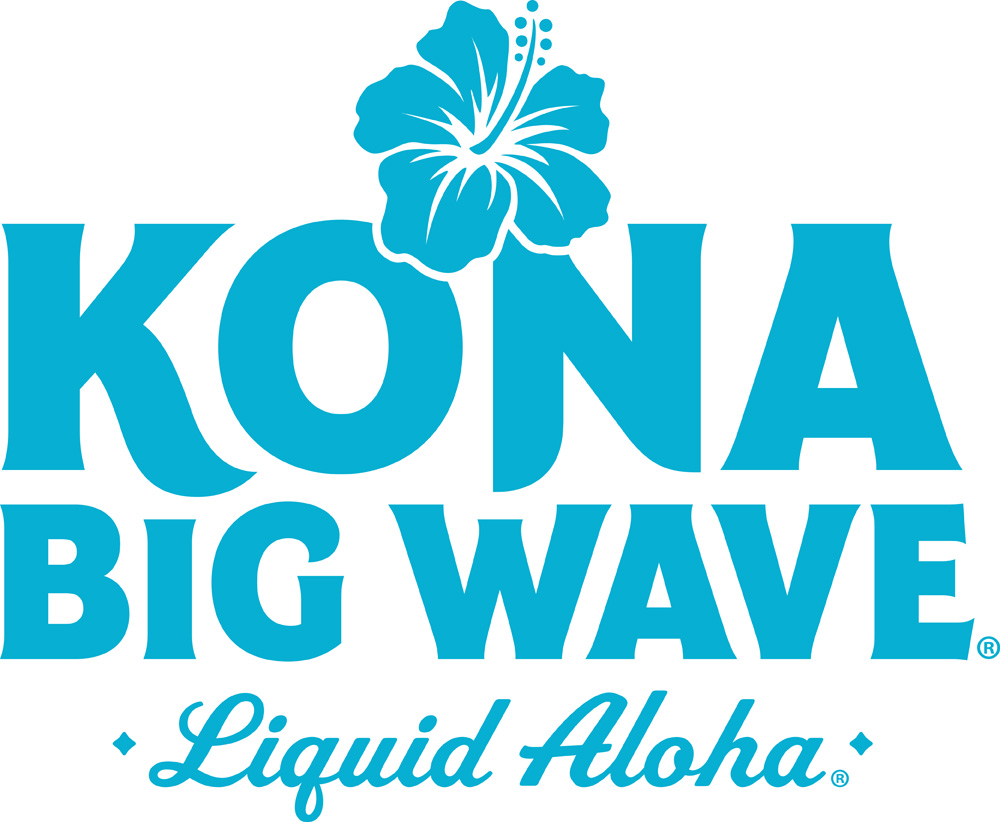 Kona Brewing Co.  Image 2