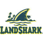 Landshark Image 1