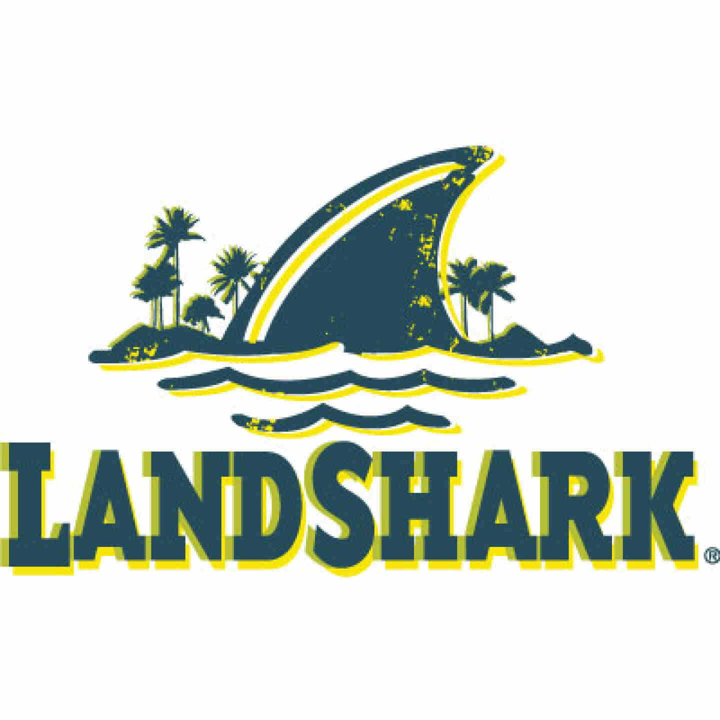 Landshark Image 1