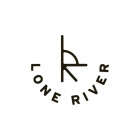 Lone River Ranch Image 1