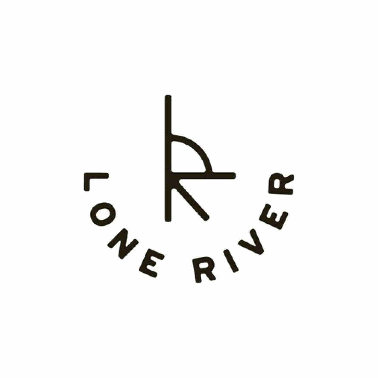 Lone River Ranch Image 1