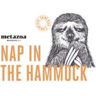 Metazoa Brewing Co. Image 3