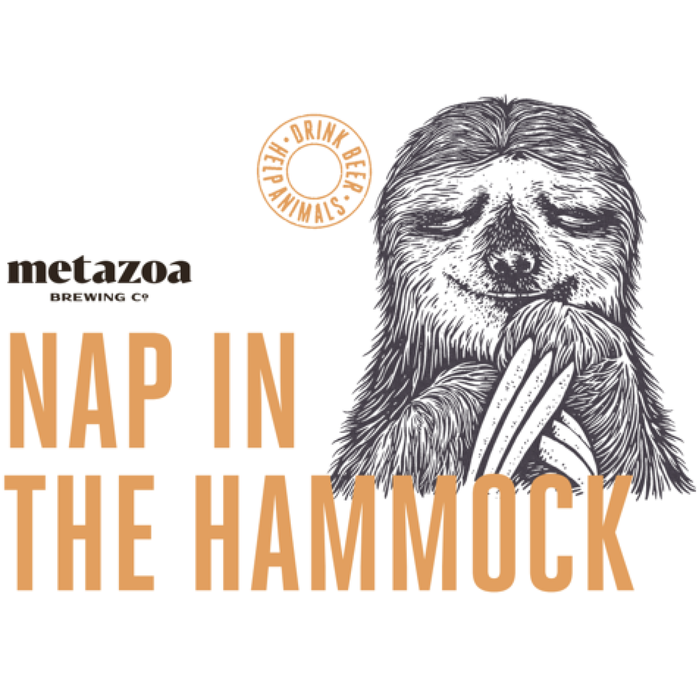 Metazoa Brewing Co. Image 3