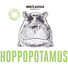 Metazoa Brewing Co. Image 2