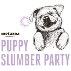 Metazoa Brewing Co. Image 4