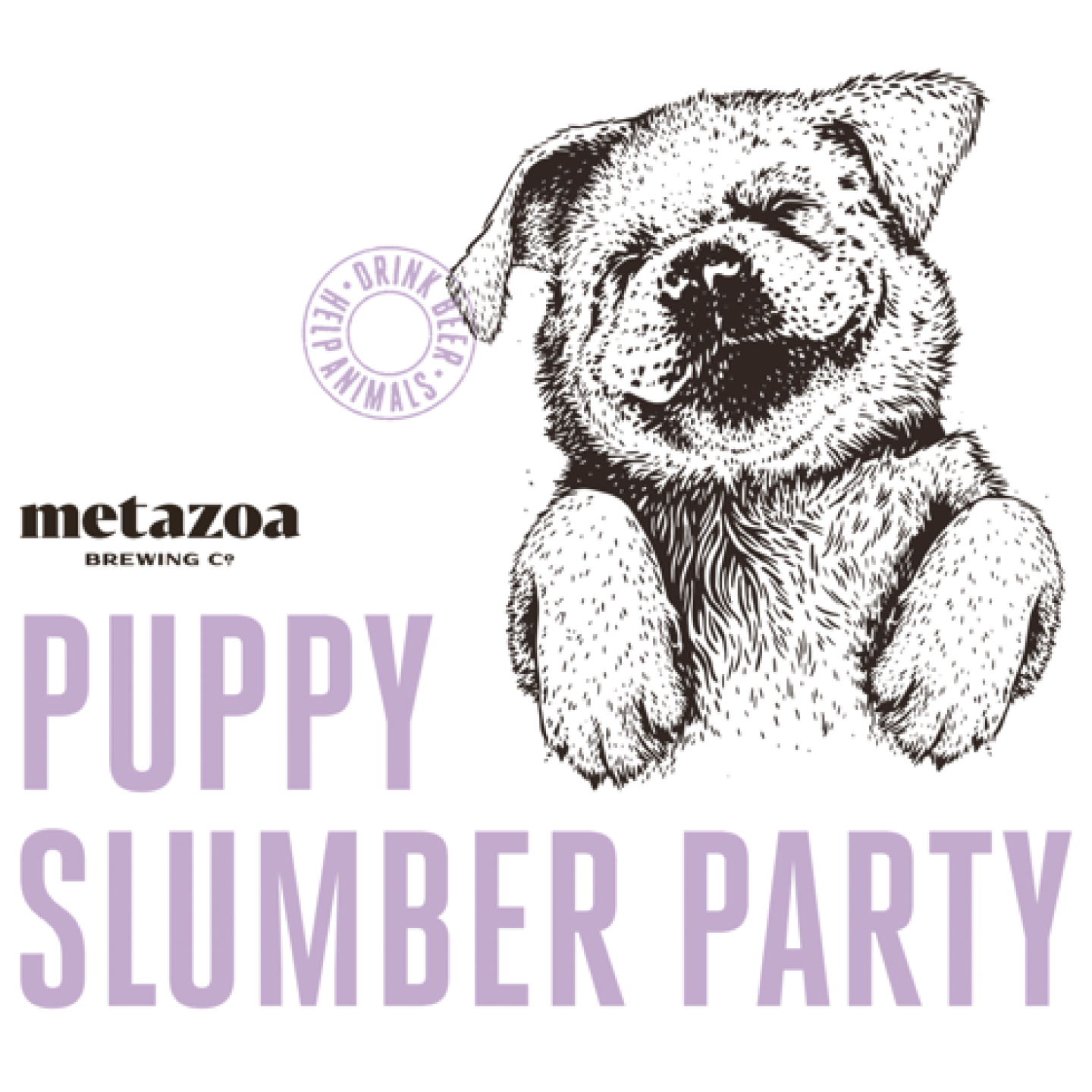 Metazoa Brewing Co. Image 4