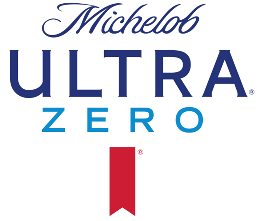 Michelob Ultra Zero Image 1