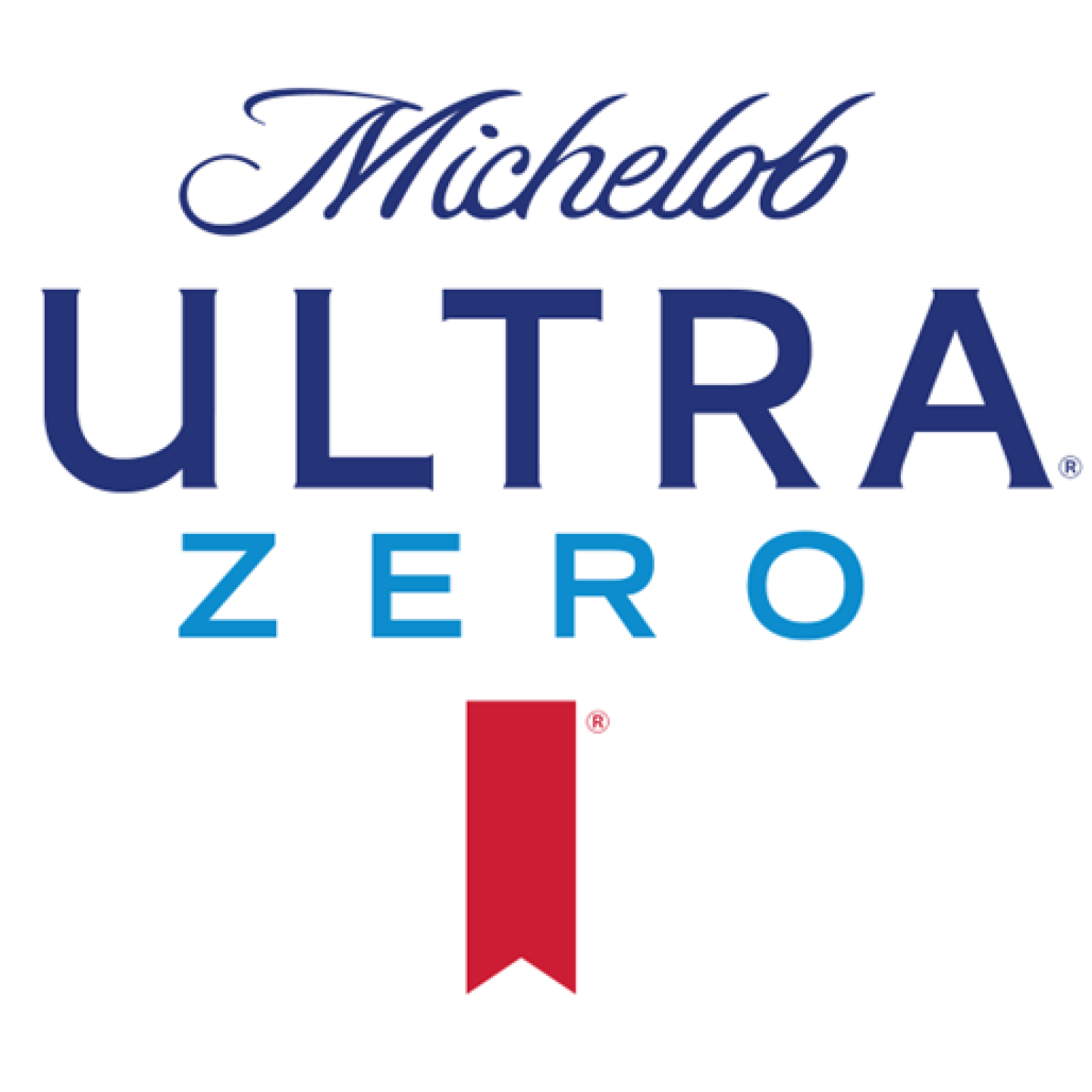 Michelob Ultra Zero Image 1