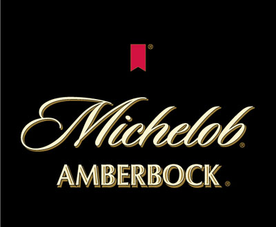 Michelob Amberbock