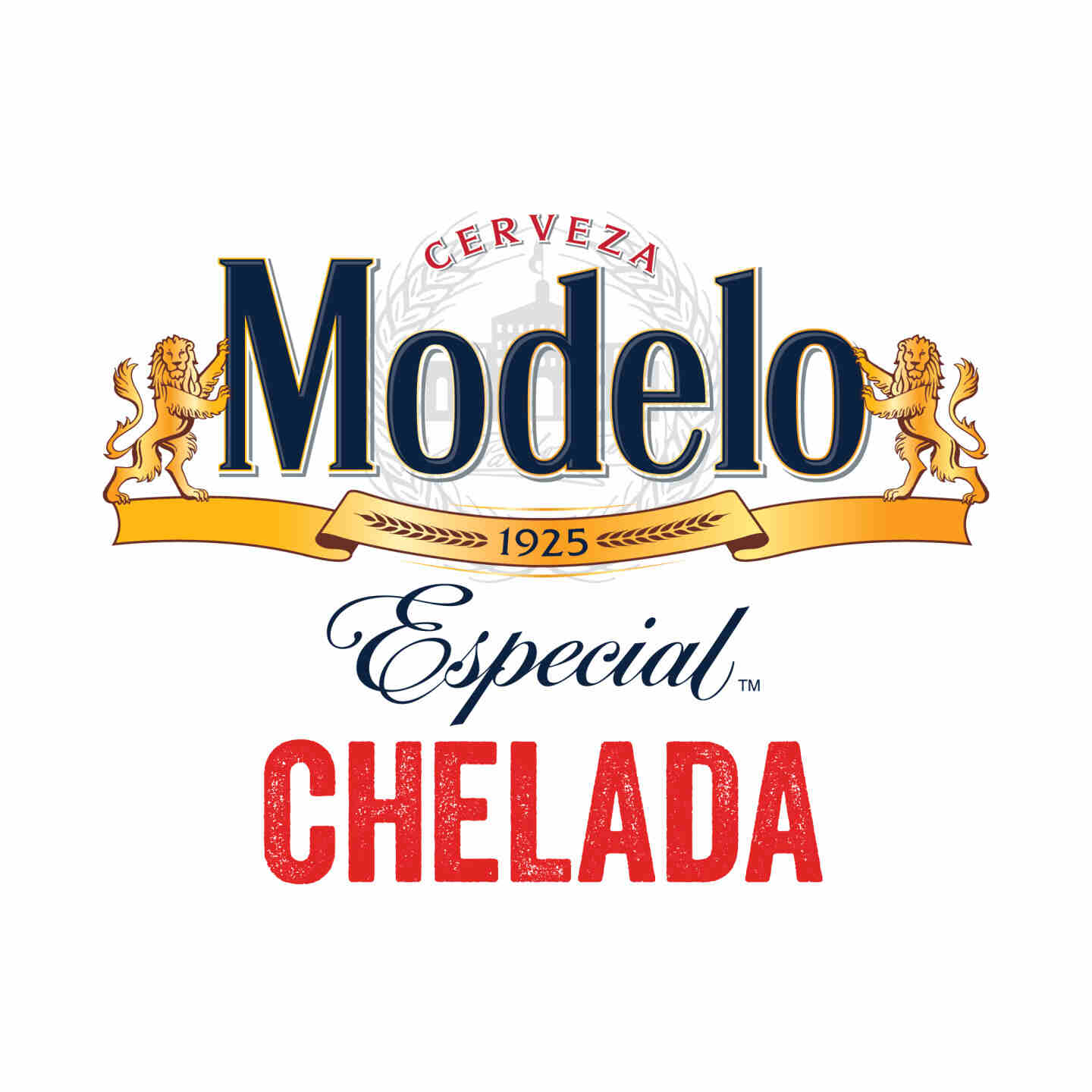 Modelo Chelada Image 1