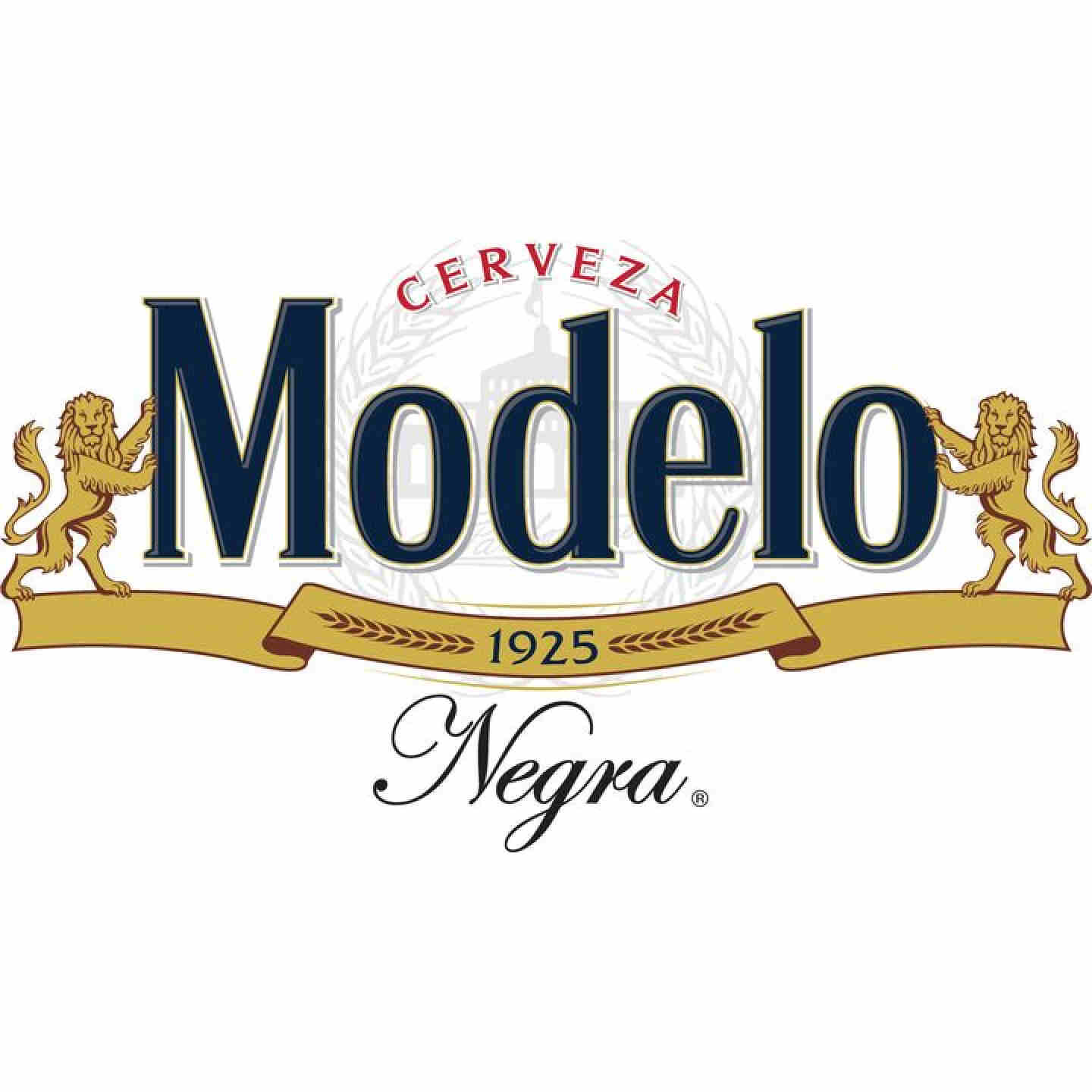 Modelo Negra Image 1