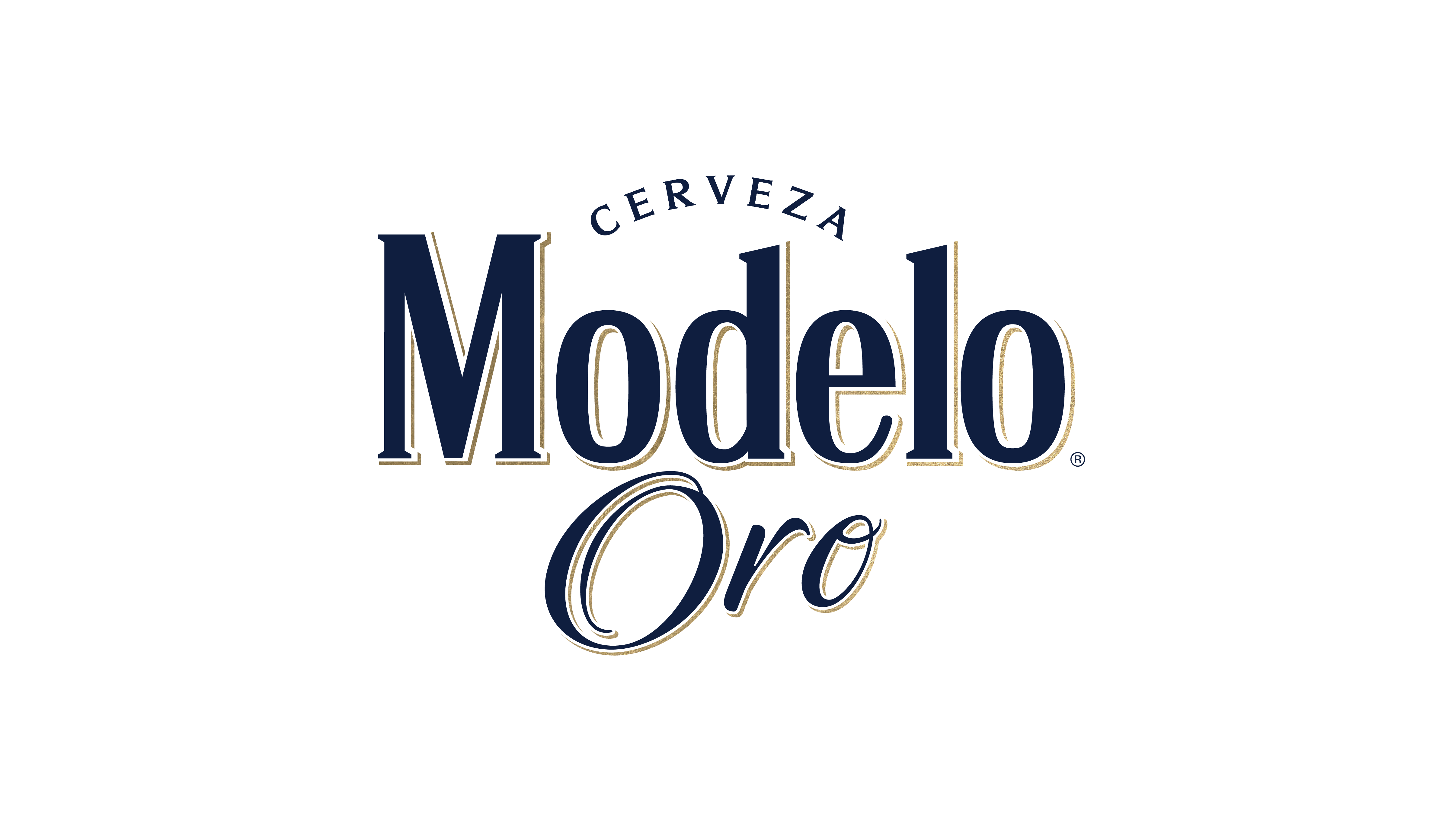 Modelo Oro