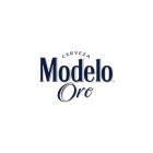 Modelo Oro Image 1