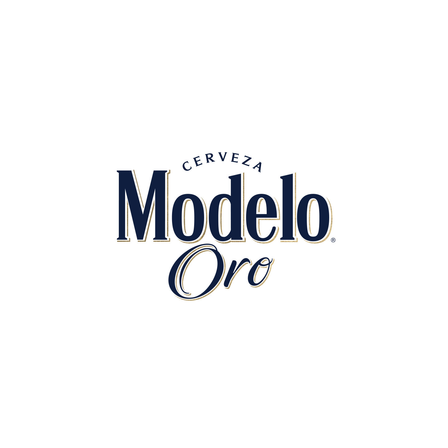 Modelo Oro Image 1