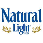 Natural Light Image 1