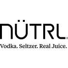 NÜTRL Vodka Seltzer Image 1