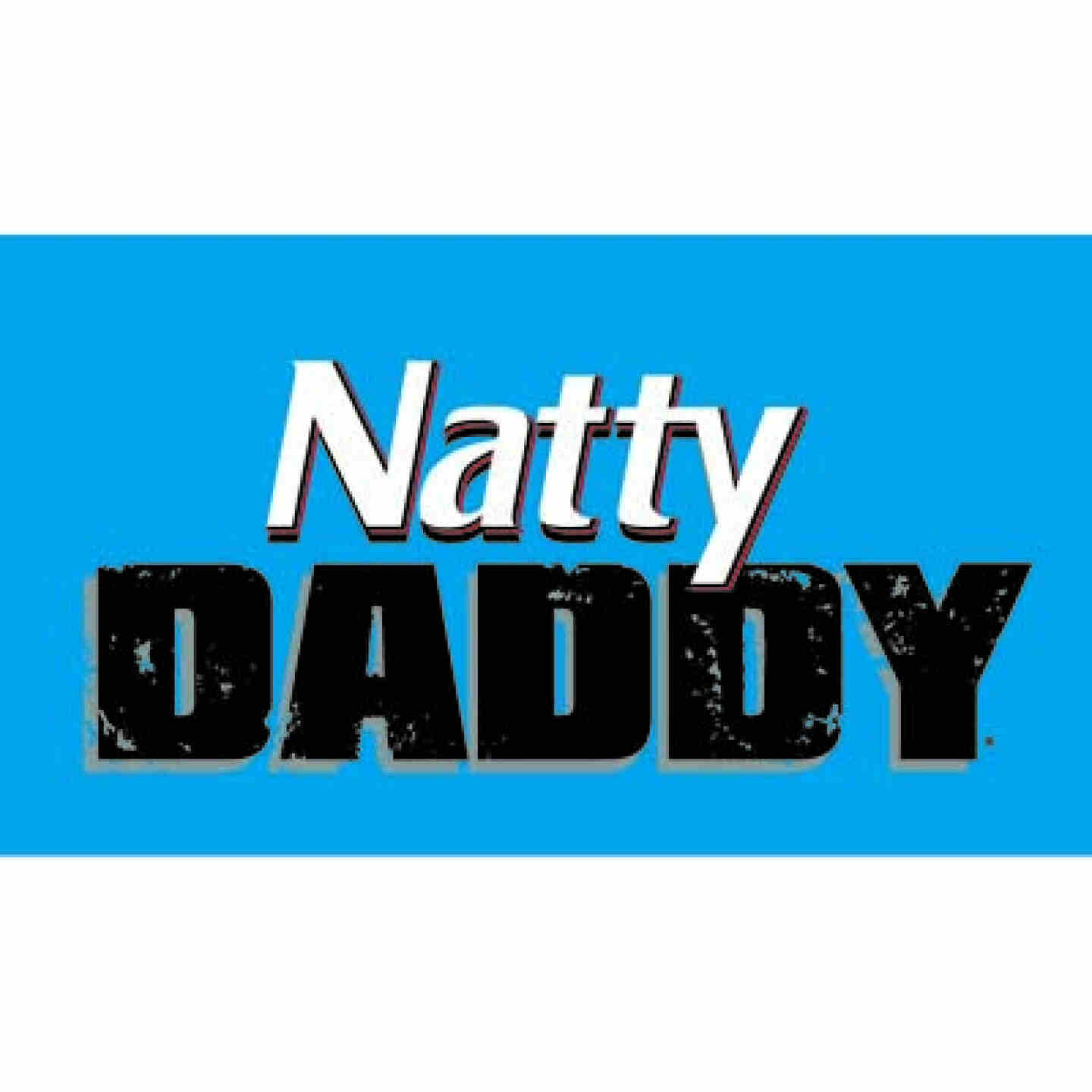 Natty Daddy Image 1