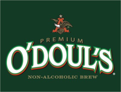 O'Douls