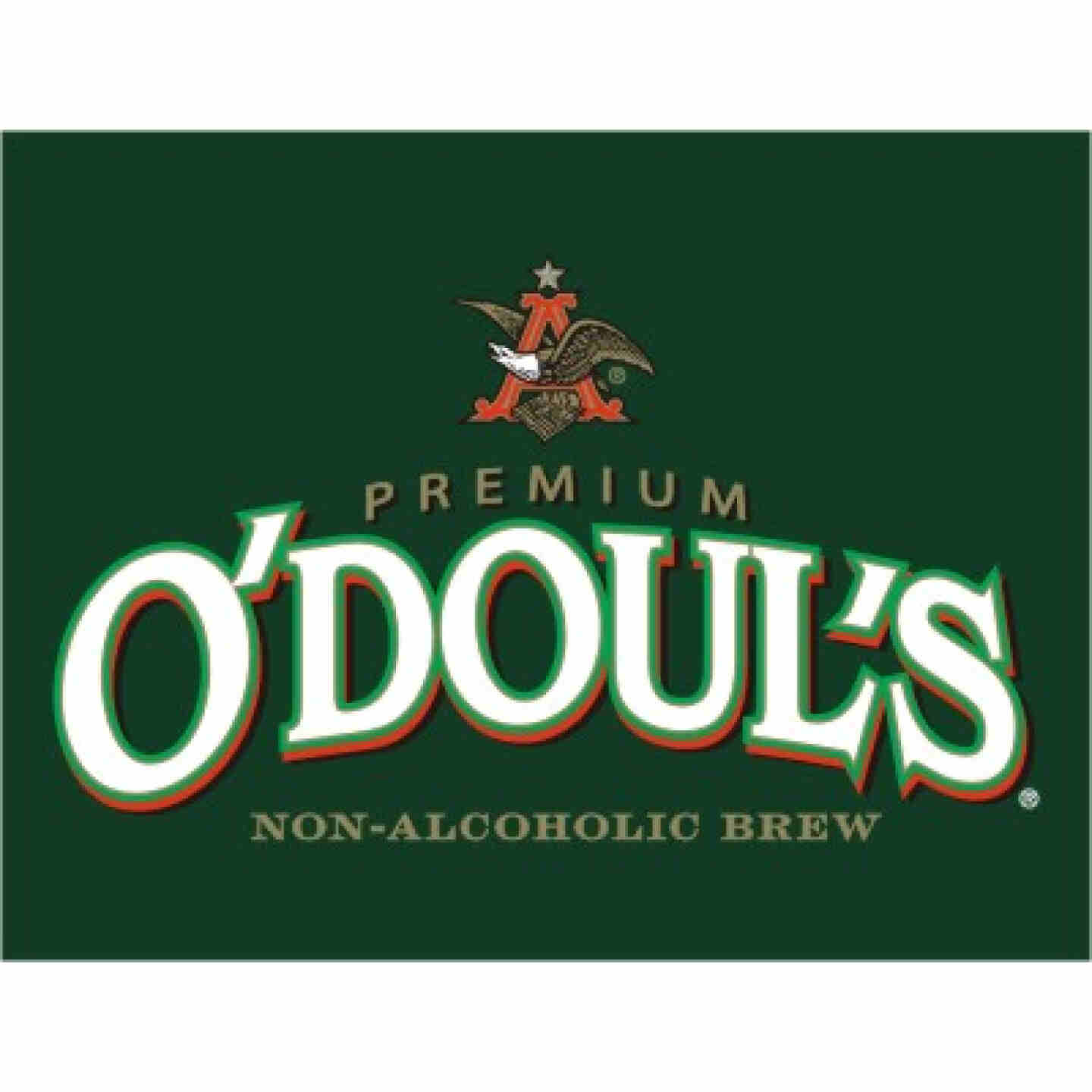 O'Douls Image 1