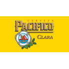 Pacifico Image 1