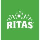 Rita's Image 1