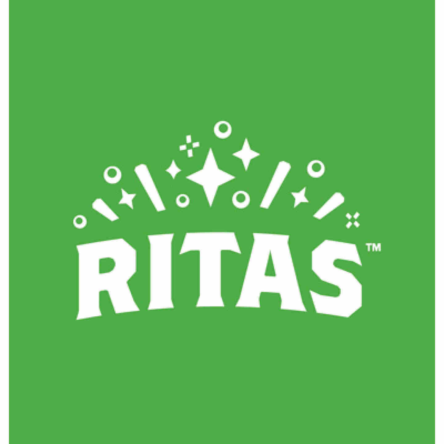 Rita's Image 1